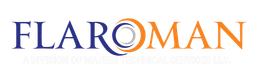 Flaroman