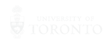 University of Toronto